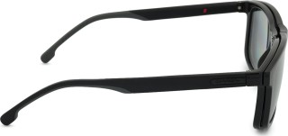 Carrera 8053/CS 807 M9 55 (клипсы) 30927
