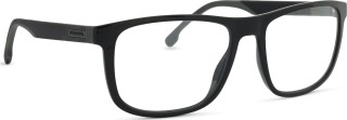 Carrera 8053/CS 807 M9 55 (клипсы)