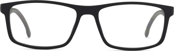 Carrera 8065/CS 003 16 55 (uzliekamās)