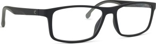 Carrera 8065/CS 003 16 55 (uzliekamās)