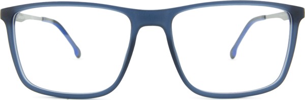 Carrera 8881 PJP 16 56