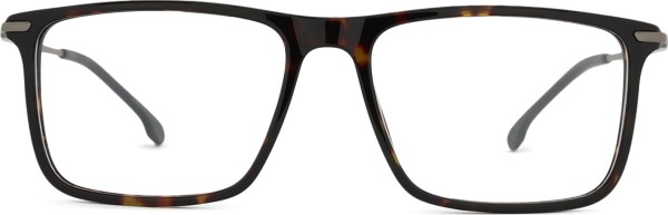 Carrera 8905 086 16 54