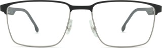 Carrera 8934 TI7 18 55 Лицевая сторона продукта