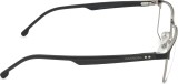 Carrera 8934 TI7 18 55 Боковая сторона продукта