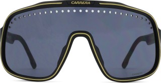 Carrera C SPORT 02/S I46 IR 99 46871
