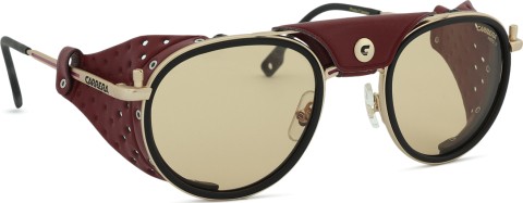 Carrera C SPORT 05/S NOA N8 52