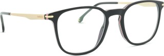 Carrera CA 332/CS 807 20 50 (uzliekamās)