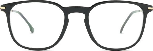 Carrera CA 332/CS 807 20 50 (клипсы)