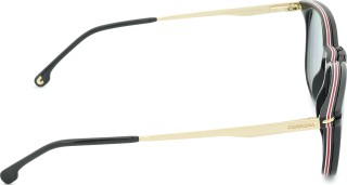 Carrera CA 332/CS 807 20 50 (uzliekamās) 39071