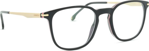 Carrera CA 332/CS 807 20 50 (клипсы)