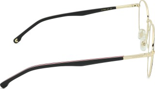 Carrera CA 368/C OIT 21 52 (uzliekamās) 43053