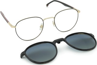 Carrera CA 368/C OIT 21 52 (uzliekamās) 43054