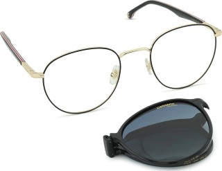 Carrera CA 368/C OIT 21 52 (uzliekamās) 43055