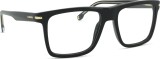 Carrera CA 387/C 807 18 56 (uzliekamās)