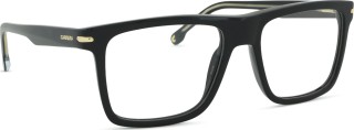 Carrera CA 387/C 807 18 56 (uzliekamās)