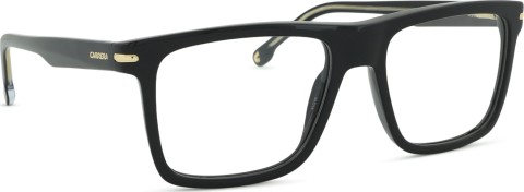 Carrera CA 387/C 807 18 56 (uzliekamās)