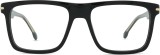 Carrera CA 387/C 807 18 56 (uzliekamās) Produkts no priekšpuses