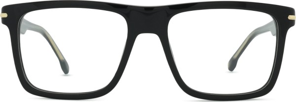 Carrera CA 387/C 807 18 56 (uzliekamās)