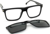 Carrera CA 387/C 807 18 56 (uzliekamās) 49785