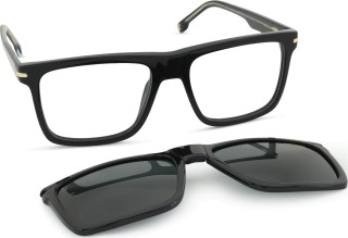 Carrera CA 387/C 807 18 56 (uzliekamās)