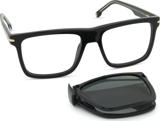 Carrera CA 387/C 807 18 56 (uzliekamās)