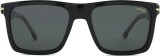 Carrera CA 387/C 807 18 56 (uzliekamās) 49787