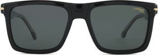 Carrera CA 387/C 807 18 56 (uzliekamās)