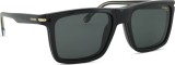 Carrera CA 387/C 807 18 56 (uzliekamās) 49788