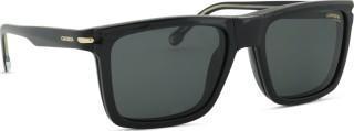 Carrera CA 387/C 807 18 56 (uzliekamās)