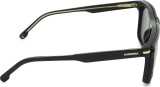Carrera CA 387/C 807 18 56 (uzliekamās) 49789