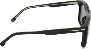Carrera CA 387/C 807 18 56 (uzliekamās)