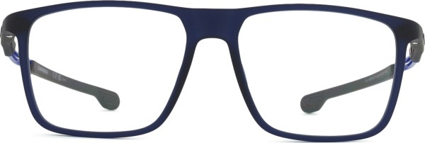 Carrera CA 4020/CS FLL 16 56 (клипсы)