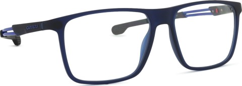 Carrera CA 4020/CS FLL 16 56 (клипсы)