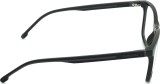 Carrera CA 8918/C 08A 18 54 (клип-он) 42087