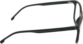 Carrera CA 8918/C 08A 18 54 (клип-он) 42087