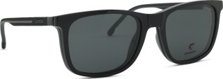 Carrera CA 8918/C 08A 18 54 (клип-он) 42090