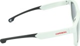 Carrera Ducati Carduc 003/S 6HT IR 57 39146