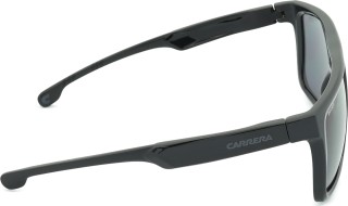 Carrera Ducati Carduc 018/S 807 IR 58 39424