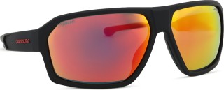 Carrera Ducati Carduc 020/S OIT UZ 66