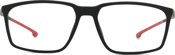 Carrera Ducati Carduc 041 003 16 58