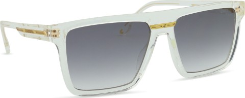 Carrera Victory C 03/S 900 FQ 58