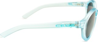 Cébé Flora CBS181 (для возраста 3–5 лет) 14691