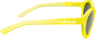 Cébé Flora CS12802 (для возраста 3–5 лет) 15542