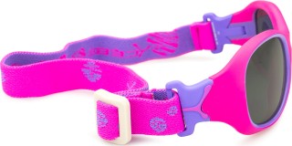 Cébé Katchou CBS124 (vecumam 0 - 18 mēneši) 14675