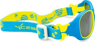 Cébé Katchou CBS150 (vecumam 0 - 18 mēneši) 14679