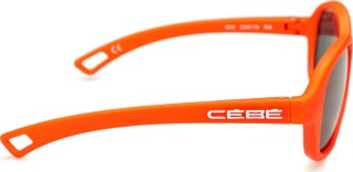 Cébé Mio CBS178 (для возраста 12 - 36 месяцев) 14693