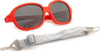 Cébé Mio CBS178 (для возраста 12 - 36 месяцев) 21878