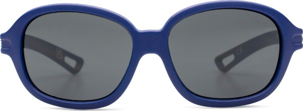 Cébé Mio CS12701 (для возраста 12 - 36 месяцев)