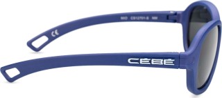 Cébé Mio CS12701 (vecumam 12 - 36 mēneši) 15544