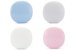 Ceļojumu komplekts kontaktlēcām Elegant